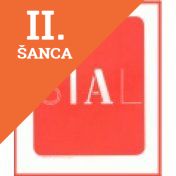 Lacná kniha Architekti SIAL