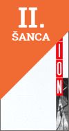 Lacná kniha Avion