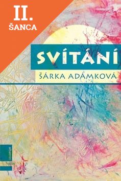 Lacná kniha Svítání