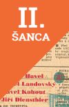 Lacná kniha V hlavní roli Ferdinand Vaněk