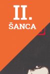 Lacná kniha Šibumi