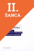 Lacná kniha Plato s Theaeteus