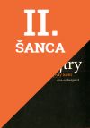 Lacná kniha Hajtry