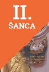 Lacná kniha František Ignác Weiss