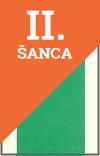 Lacná kniha Ženská próza v italské moderní literatuře