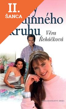 Lacná kniha Cesty z rodinného kruhu