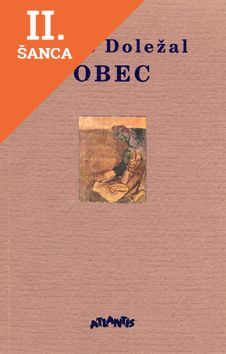 Lacná kniha Obec