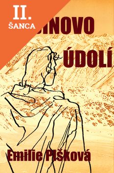 Lacná kniha Rodinovo údolí