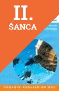 Lacná kniha Test Your Vocabulary 2