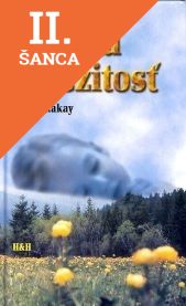 Lacná kniha Ženská záležitosť