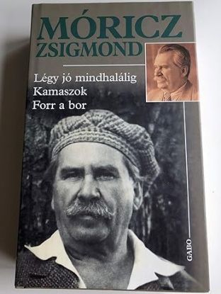Légy jó mindhalálig - Kamaszok - Forr a bor