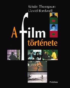 A film története