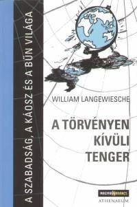 A törvényen kívüli tenger