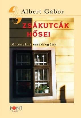Zsákutcák hősei