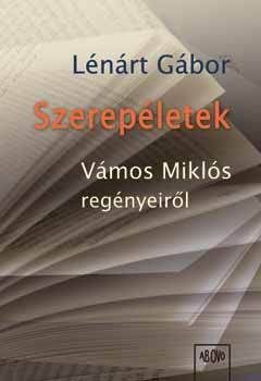 Szerepéletek