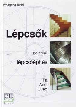 Lépcsők