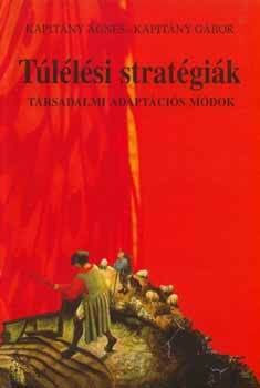 Túlélési stratégiák