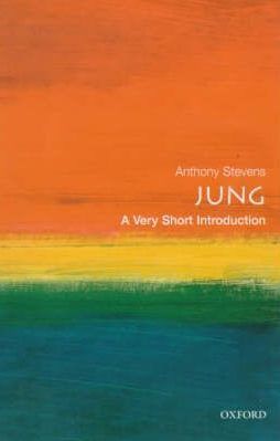Jung: A Very Short Introduction (Very Short Introductions)