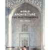 World Architecture: The Masterworks