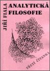 Analytická filosofie - Třetí čítanka