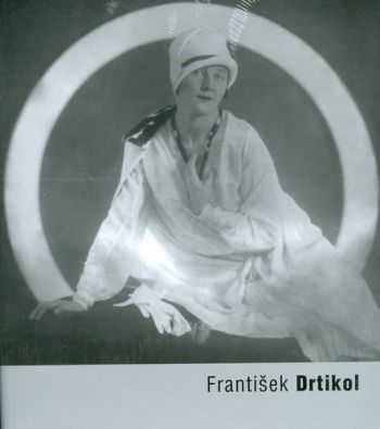 František Drtikol