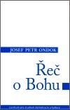 Řeč o Bohu