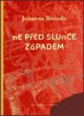 Ne před slunce západem