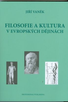 Filosofie a Kultura v Evropských Dějinách