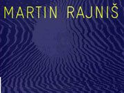 Martin Rajniš