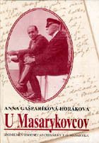 U MASARYKOVCOV