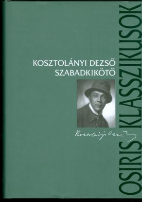 Szabadkikötő