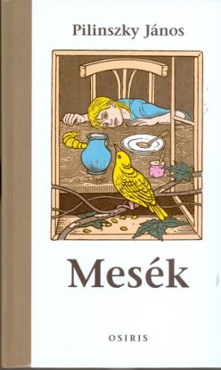 Mesék