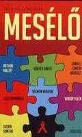 Mesélő