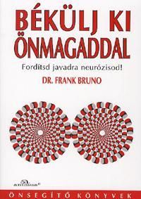 Békülj ki önmagaddal