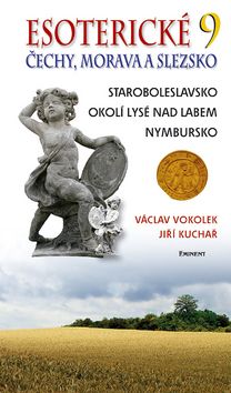 Esoterické Čechy, Morava a Slezska 9
