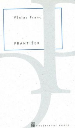 František
