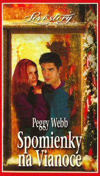 Spomienky na Vianoce - Love story 240
