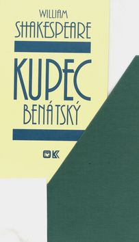 Kupec benátský, Něco za něco,Dobrý konec, Dva vz...7.soubor