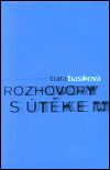 Rozhovory s útěkem