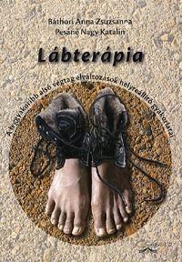Lábterápia