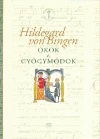 Okok és gyógymódok