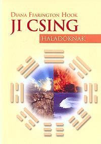 Ji csing haladóknak