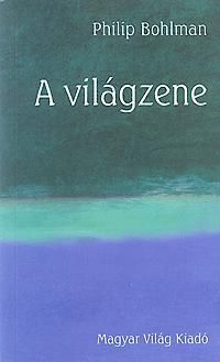 A világzene