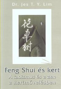 Feng Shui és kert