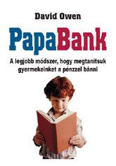 Papa Bank