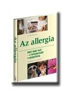 Az allergia