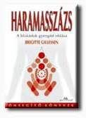 Haramasszázs