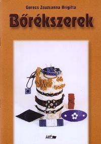 Bőrékszerek