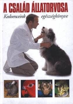 A család állatorvosa