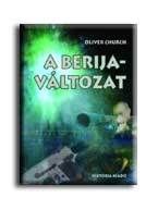 A Berija-változat